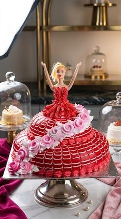 Princess Theme 20